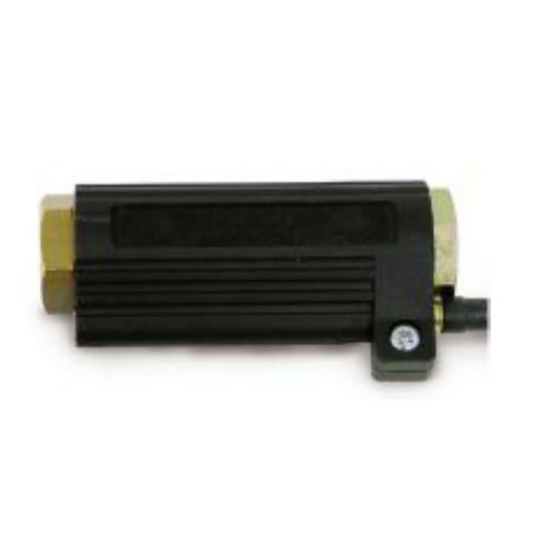ap 500 flow switch options Pressure washer Electrical Components