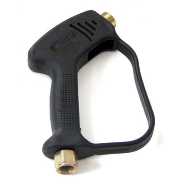 PRESSURE WASHER GUN FOR SALE