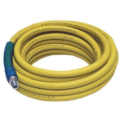 PRESSURE WASHER HOSES, ARKANSAS, LOUISIANA