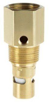 Air Compressor Check Valves