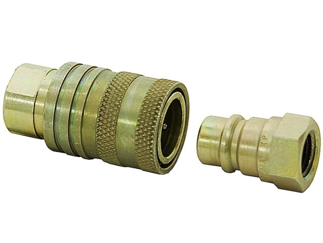 PRESSURE WASHER COUPLERS, PRESSURE WASHER  FITTINGS, PRESSURE WASHER FILTERS