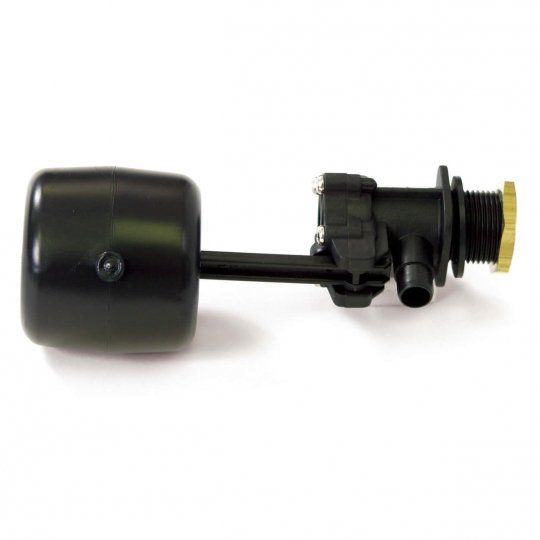 PRESSURE WASHER GUN FOR SALE