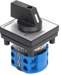 cam switches for pressure washers on off SWITCHES FOR PRESSURE WASHERS