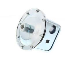 vac switch burner control options Pressure washer switch burner