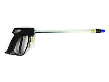 Spot Spray Gun pressure washers 910 spot spray gun assembly
