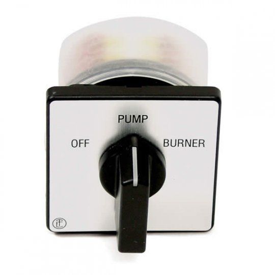 machine control cam switch options Machine control cam switches for pressure washer