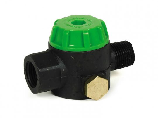 green cap inline filter Pressure Washer filter