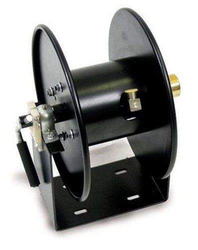 different types of hose reels hose reels for pressure washers