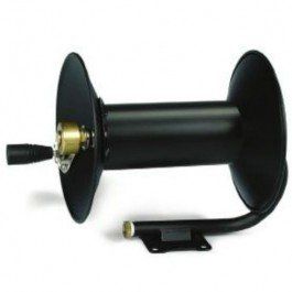 hose reel options pressure washer hose reel