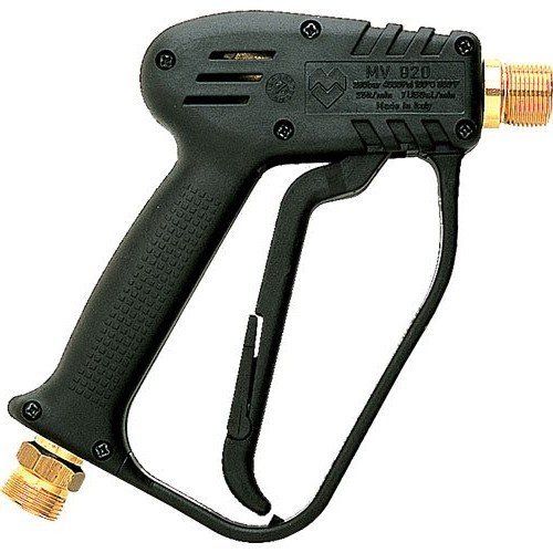PRESSURE WASHER GUNS, PRESSURE WASHER LANCES, ARKANSAS ONSIGHT SERVICE