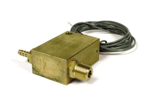 phoenix flow switches for pressure washers phoenix flow switch with pilot