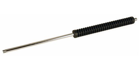 round daisy grip for pressure washer
