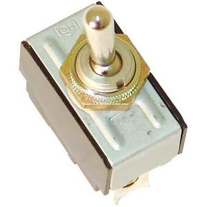 30 am toggle switch options 30 AMP TOGGLE SWITCH FOR PRESSURE WASHERS