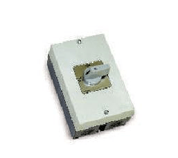 60 amp on & off cam switch and box cam action details 60 AMP On / Off Cam Switch & Box Cam Action FOR PRESSURE WASHERS, PRESSURE WASHERS parts