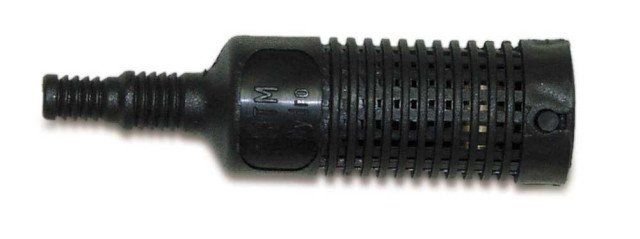 pressure washer filter options Pressure Washer filters