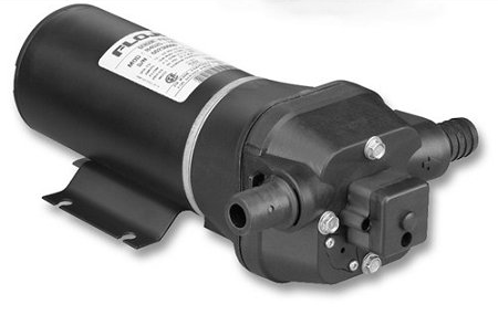 diaphragm pump pressure washer Spray Accessories for sale