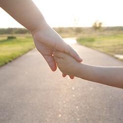 Guardianship—A Center For Children & Family Law in Orange, CA Guardianship—A Center For Children & Family Law in Orange, CA
