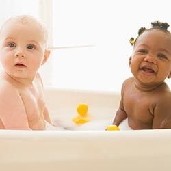 Birth Parents—A Center For Children & Family Law in Orange, CA Birth Parents—A Center For Children & Family Law in Orange, CA