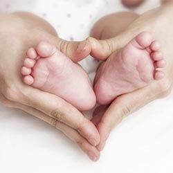 Family Formation—A Center For Children & Family Law in Orange, CA Family Formation—A Center For Children & Family Law in Orange, CA