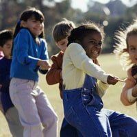 Minor Counsel—A Center For Children & Family Law in Orange, CA Minor Counsel—A Center For Children & Family Law in Orange, CA