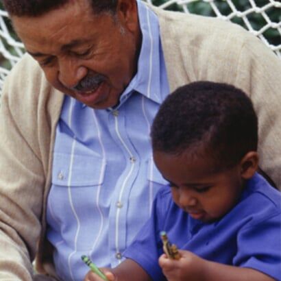 Adopt Child—A Center For Children & Family Law in Orange, CA Adopt Child—A Center For Children & Family Law in Orange, CA