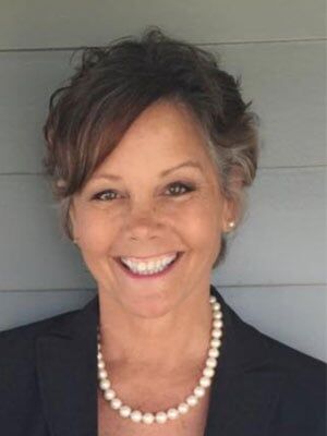 Sheryl Edgar—A Center For Children & Family Law in Orange, CA
