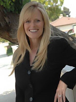 Tisha Harman—A Center For Children & Family Law in Orange, CA
