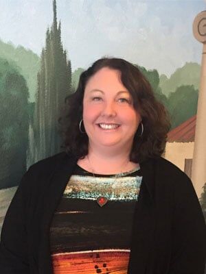 Jessica Sexton—A Center For Children & Family Law in Orange, CA