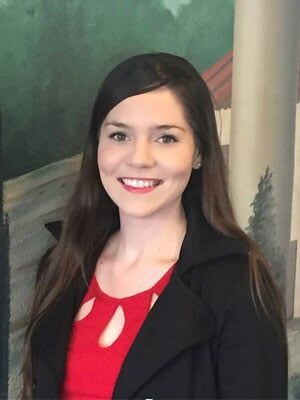 Selina Murillo—A Center For Children & Family Law in Orange, CA