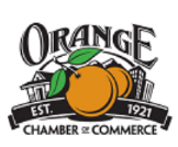 Orange Chamber of Commerce