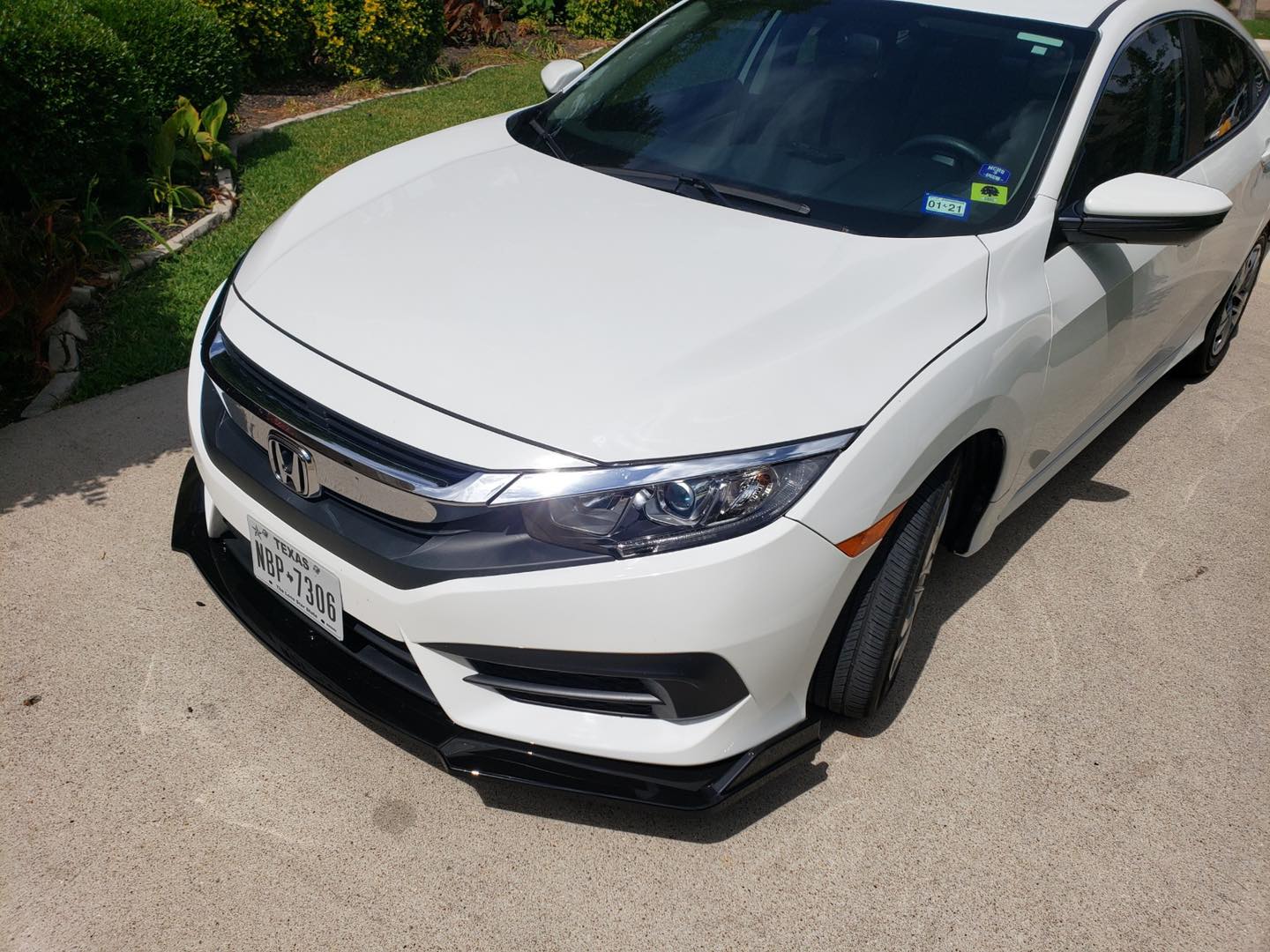 hail dents repair