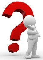 What to ask the DJ