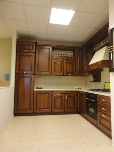 Cucina classica