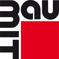 baumit vernici rivenditore