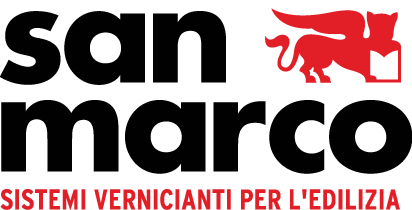 sanmarco  rivenditore
