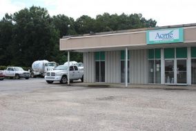 Montgomery Office