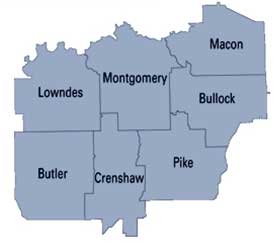 Acme Propane Gas Locations