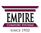 Empire Comfort Systems