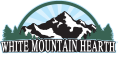 White Mountain Hearth