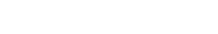 Bunker Ranch logo
