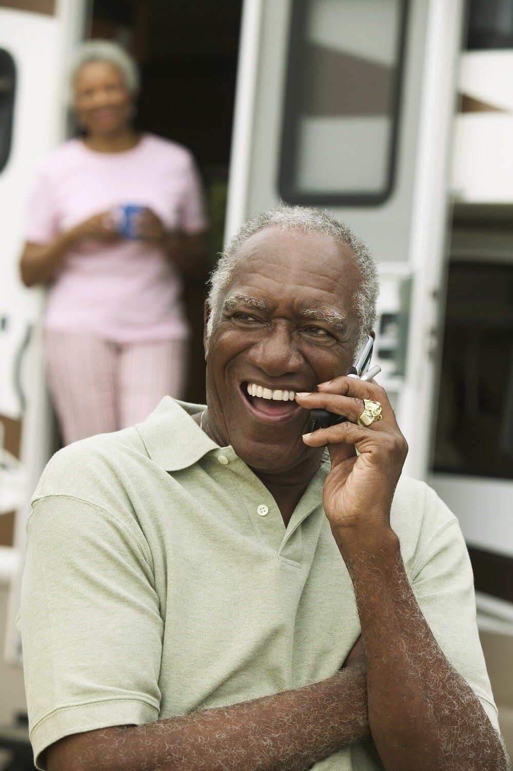 Recreational Insurance