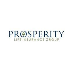 Prosperity Life Insurance Group