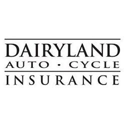 Dairyland Auto Cycle Insurance