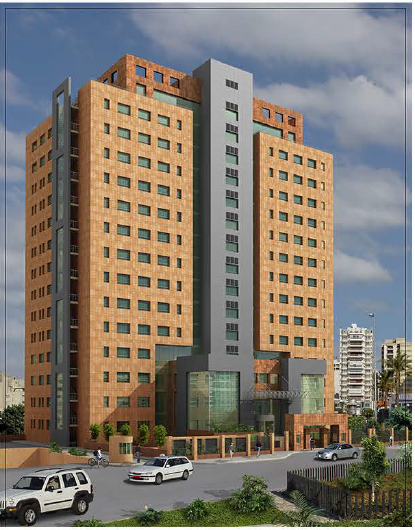 Ministry of Education