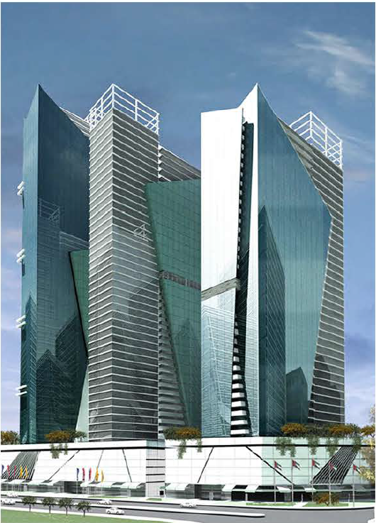 Najmat Abu Dhabi