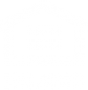 equal opportunity housing