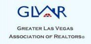 greater las vegas association of realtors