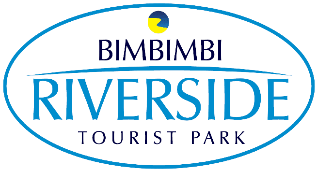 Tourist Park In Woombah Tourist Park In Woombah