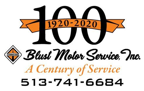 100 year