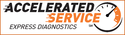 Accelerated Service